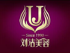 �ܿڄ������ݕ����Wվ