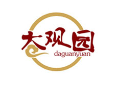 �ܿ��̘��OӋ