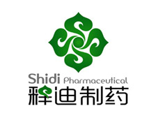 ጵ���ˎVI�OӋ