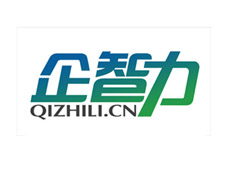 ���������w�OӋ