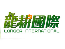 �������H��־�OӋ