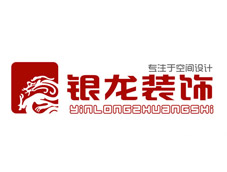 �ܿ��y���b�־�OӋ