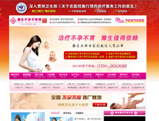 �ܿڲ��в����W