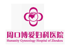 �ܿڲ��ۋD���tԺ�Wվ���O