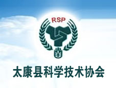 ̫���h�ƌW���g�f��