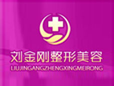 �ܿڄ������t�W��������