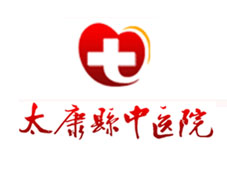 ̫���h���tԺ�Wվ