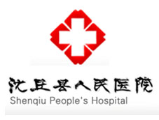 ����h�����tԺ�Wվ