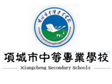 헳����еȌ��I�WУ