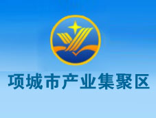 헳��Юa�I���ۅ^