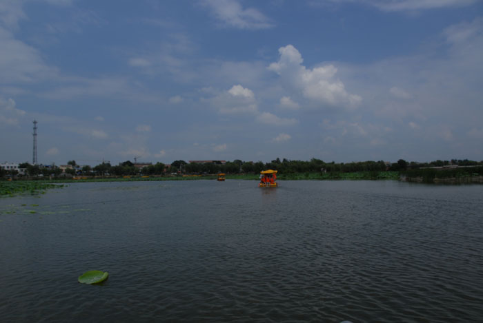 ˮ��һɫ���̲�ʎ����С���x��߅Խ��Խ�h��