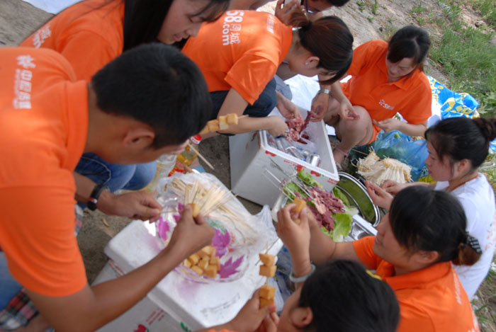 �K�ڵ��_����С�u��С��邃���I�����s��������ʳ��