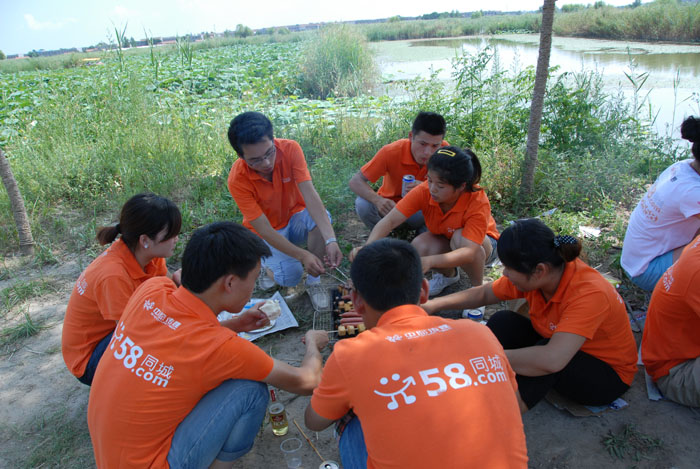 �_ʼ��������Ҫ̫����Ŷ