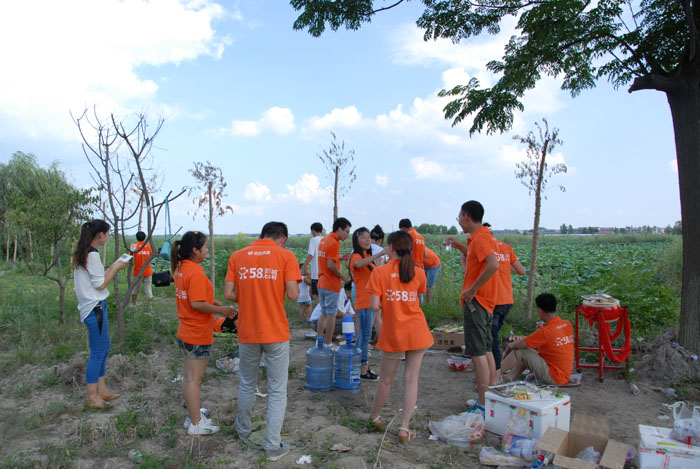 ����С���r���������ơ�������ˬ