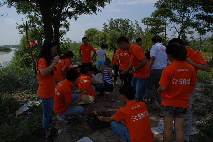 ��ҵğ������g�治�e����ζ�Բ���