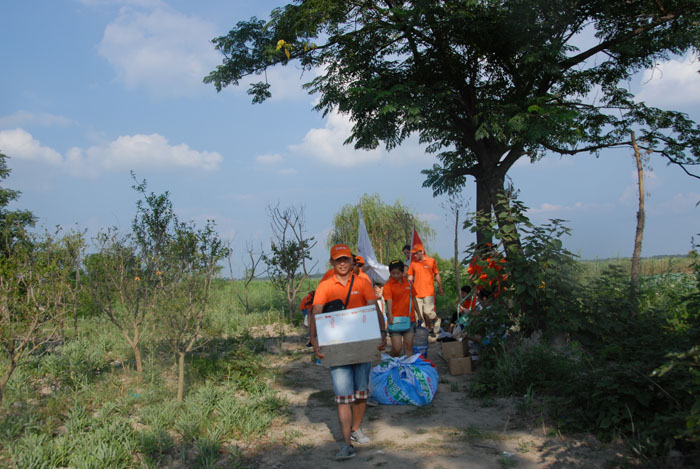 ����������С�u���x��һ�����������ذ�������ԭ��ý������