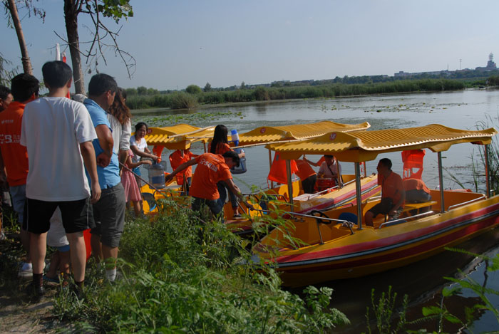 ԓ�ϴ������������Л]�е�꠵�С���