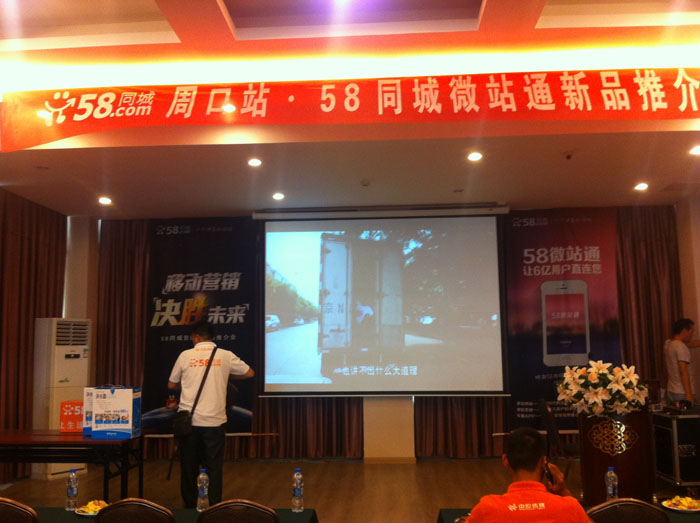 ���������ꮅ��ֻ�ȼ��e���R