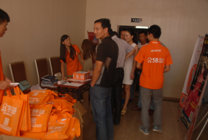 �͑���m��������