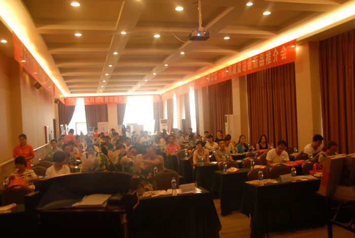 һ�ٶ������������@��С��