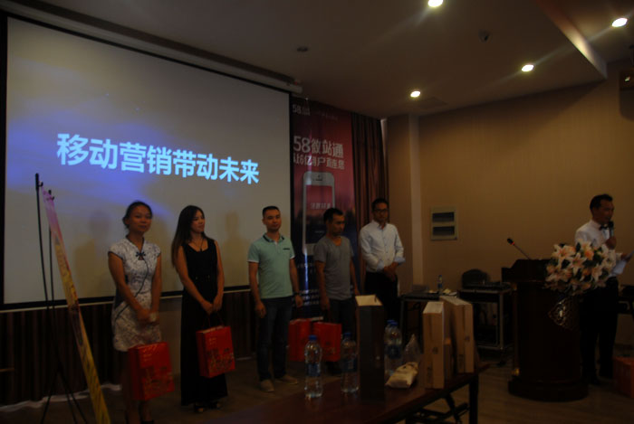 ���h�Ј��骄�h�����@���͑����_�I��