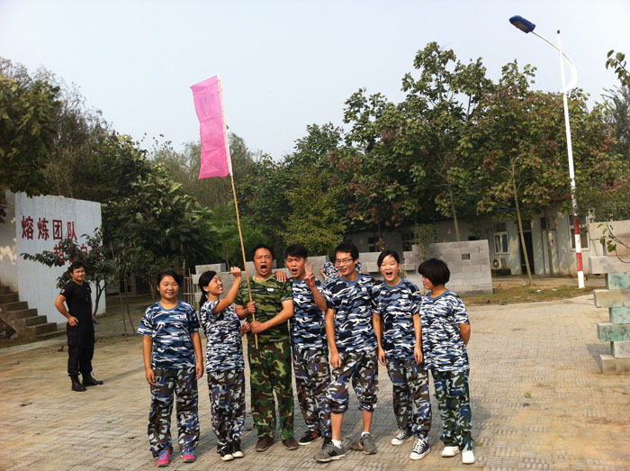 ��꠶������Լ��������꠸����������_ʼ�˺���̖PKِ ����꠵Ě�ݏ�