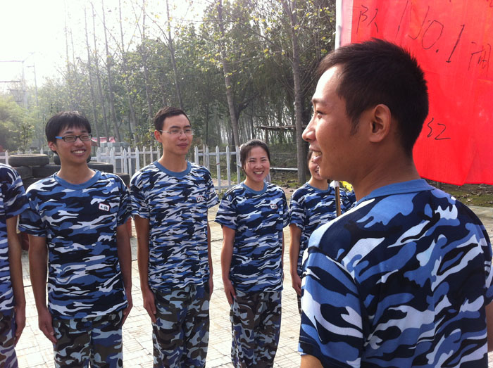 ����̖�^���и�꠶����񶶔\��������