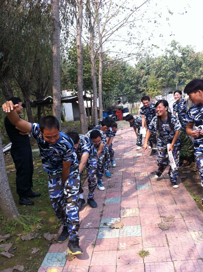 ݔ��һ꠽��ܡ�ĸ�u�µ����đ��P