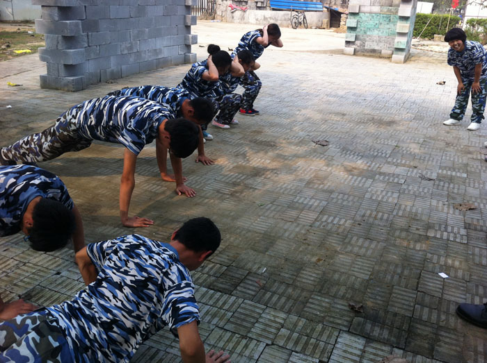 �������Α��� ��ِݔ����^�m���ܑ��P Ըـ��ݔ