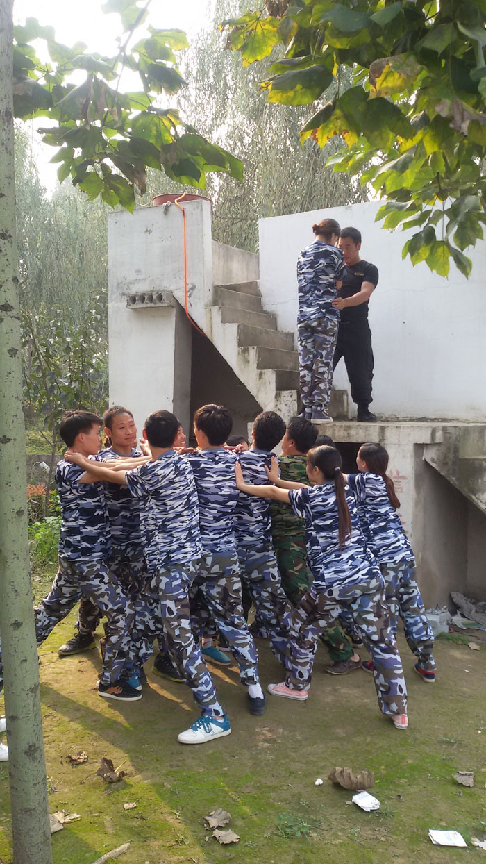 �@���Α��ǿ��F꠵����ζ� �������ڲ����¡������m������@���΄�