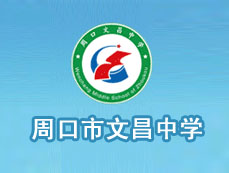 �ܿ����Ĳ��ЌW