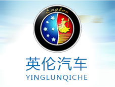 �ܿ��i����܇�Q�����޹�˾