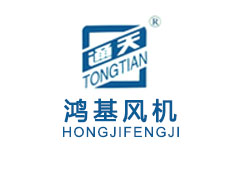 �����L�C