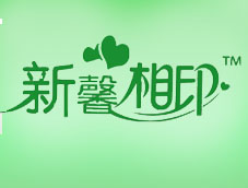 �������I