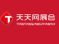 ����Wչ��