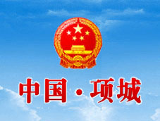 헳�����������