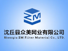 ����h�����W�I���޹�˾