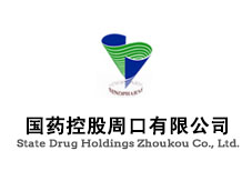 ��ˎ�ع��ܿ����޹�˾