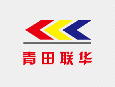 ���������A