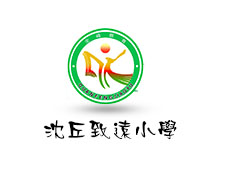 �������hС�W