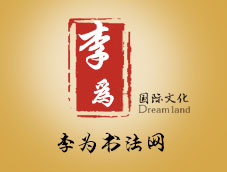 �������W