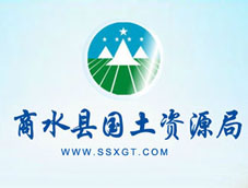 ��ˮ������