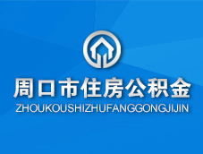 �ܿ�ס�����e��W