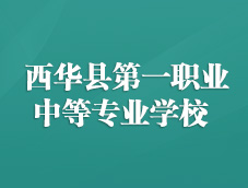 ���A�h��һ�I�Ќ�