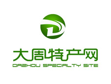 �����خa�W