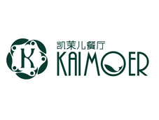 �P�ԃ����