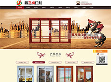 ܰ�f���T�I